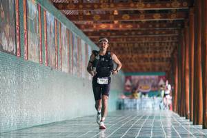 BIB: 
                            <button type="button" onclick="openModal(26929211)" class="btn btn-primary btn-sm float-right btn-popup" data-toggle="modal" data-target=".modal-high-quality">
                        <i class="fas fa-shopping-cart"></i> Add to Cart
                    </button>
                                            <button type="button" onclick="isThisMe(26929211, true)" class="btn btn-success btn-sm float-right btn-popup btn-isme hidden" data-toggle="tooltip" data-placement="bottom" title="นี่คือรูปของคุณใช่ไหม คลิกที่นี่เพื่อเอาเข้าอัลบั้ม">
                        <i class="fas fa-plus"></i> Add to album
                    </button>
                    <button type="button" onclick="isThisMe(26929211, false)" class="btn btn-warning btn-sm float-right btn-popup btn-isnotme hidden">
                        <i class="fas fa-ban"></i> Remove from album
                    </button>